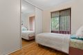 Property photo of 1 Unley Court Onkaparinga Hills SA 5163