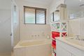 Property photo of 1 Unley Court Onkaparinga Hills SA 5163