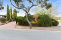 Property photo of 1 Unley Court Onkaparinga Hills SA 5163