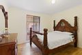 Property photo of 1 Unley Court Onkaparinga Hills SA 5163