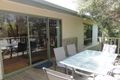 Property photo of 3 Harbour View Sandy Point VIC 3959