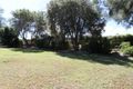 Property photo of 95 Macqueen Street Aberdeen NSW 2336