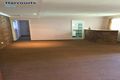 Property photo of 43 Sweeny Street Carey Park WA 6230
