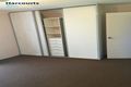 Property photo of 43 Sweeny Street Carey Park WA 6230