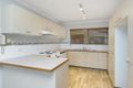 Property photo of 7/41 Scott Road Herston QLD 4006