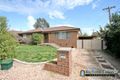 Property photo of 6 Sumner Place Wanniassa ACT 2903
