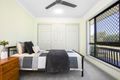 Property photo of 3 Village Circuit Murarrie QLD 4172
