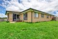 Property photo of 82 Judicial Circuit Jones Hill QLD 4570