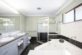 Property photo of 3 Village Circuit Murarrie QLD 4172