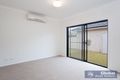 Property photo of 4/58-60 Hargreaves Circuit Metford NSW 2323