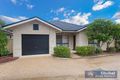 Property photo of 4/58-60 Hargreaves Circuit Metford NSW 2323