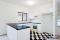 Property photo of 4/58-60 Hargreaves Circuit Metford NSW 2323
