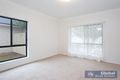 Property photo of 4/58-60 Hargreaves Circuit Metford NSW 2323