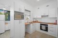 Property photo of 3 Albert Street Mayfield NSW 2304
