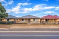 Property photo of 18 Douglas Drive Munno Para SA 5115