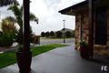 Property photo of 21 Darryl Crescent Kingaroy QLD 4610