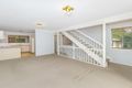 Property photo of 7/41 Scott Road Herston QLD 4006