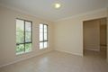 Property photo of 22C Joyce Street Scarborough WA 6019
