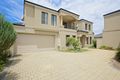 Property photo of 22C Joyce Street Scarborough WA 6019