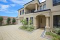 Property photo of 22C Joyce Street Scarborough WA 6019
