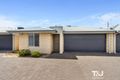Property photo of 7/48 Grey Street Cannington WA 6107