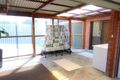 Property photo of 1 Douglas Court St Helens TAS 7216