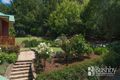 Property photo of 131 Windermere Road Windermere TAS 7252