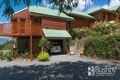 Property photo of 131 Windermere Road Windermere TAS 7252