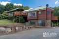 Property photo of 131 Windermere Road Windermere TAS 7252