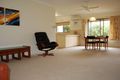 Property photo of 2/10 Carlyle Street Victor Harbor SA 5211