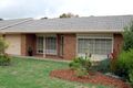 Property photo of 2/10 Carlyle Street Victor Harbor SA 5211