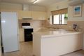 Property photo of 2/10 Carlyle Street Victor Harbor SA 5211