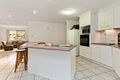Property photo of 22 Carolyn Place Ferny Grove QLD 4055