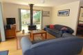 Property photo of 3 Harbour View Sandy Point VIC 3959