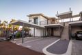 Property photo of 30/148 Wharf Street Cannington WA 6107
