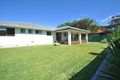 Property photo of 41 Banksia Broadway Burleigh Waters QLD 4220