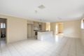 Property photo of 18 Douglas Drive Munno Para SA 5115