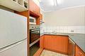 Property photo of 17/17 Genoa Street Surfers Paradise QLD 4217
