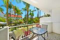 Property photo of 17/17 Genoa Street Surfers Paradise QLD 4217