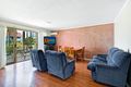 Property photo of 17/17 Genoa Street Surfers Paradise QLD 4217