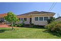 Property photo of 5 Short Street Oyster Bay NSW 2225