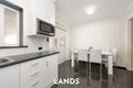 Property photo of 19 Cornell Avenue Valley View SA 5093