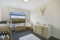Property photo of 37 John Russell Road Cranbourne West VIC 3977