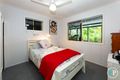 Property photo of 168 Raines Road Sharon QLD 4670