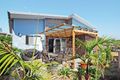 Property photo of 28 Illowra Parkway Primbee NSW 2502