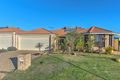 Property photo of 2A Lilac Pass Bertram WA 6167