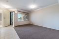 Property photo of 2A Lilac Pass Bertram WA 6167