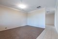 Property photo of 2A Lilac Pass Bertram WA 6167