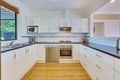 Property photo of 99 Roslyn Avenue Charlestown NSW 2290