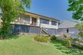 Property photo of 99 Roslyn Avenue Charlestown NSW 2290